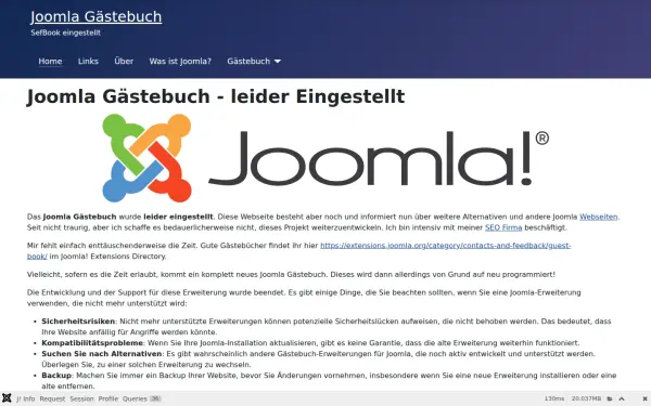 jgaestebuch.seo-manager.info