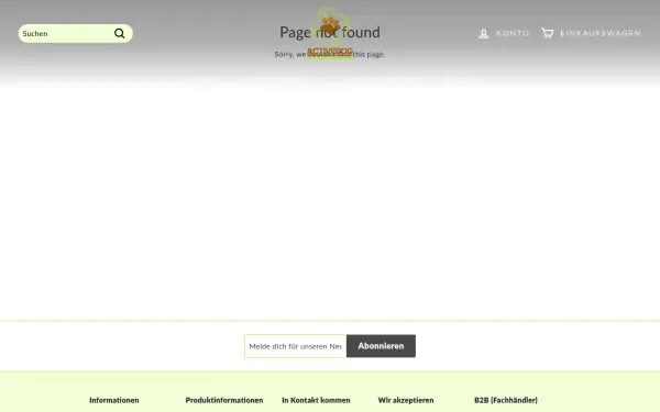 www.activedog.de