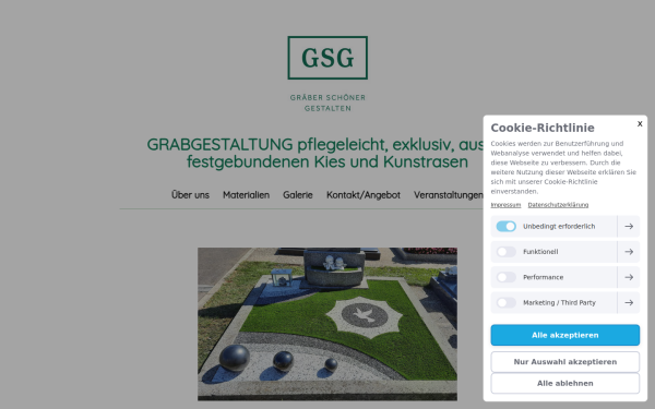 www.grab-gestaltung.at