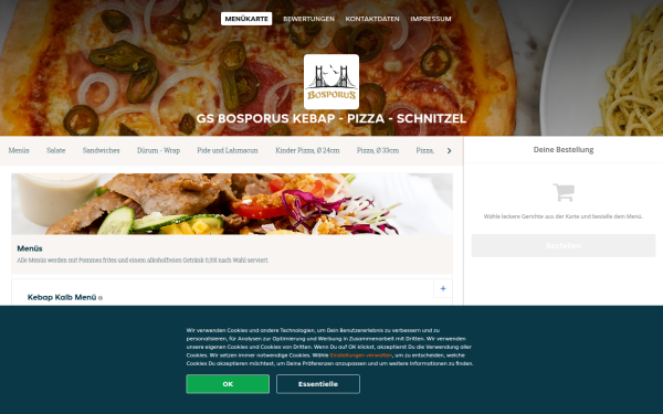 www.gsbosporus.at