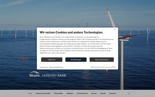 www.stahl-verband-saar.de