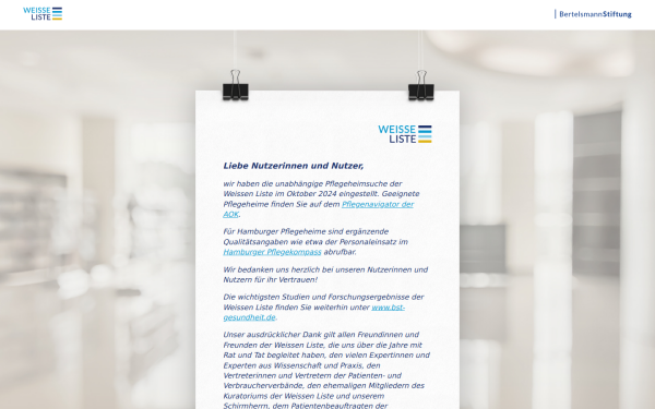 www.weisse-liste-pflege.de