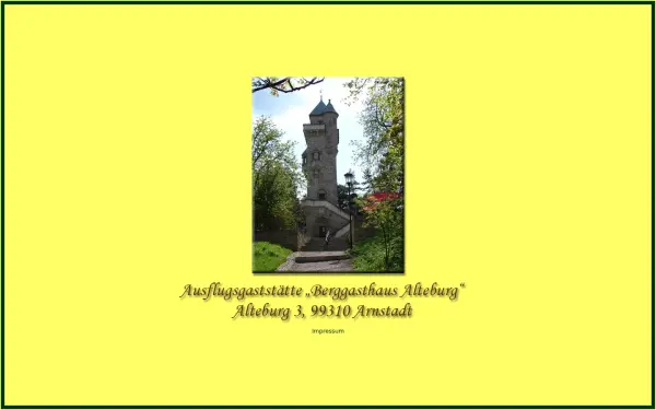 alteburg-arnstadt.de