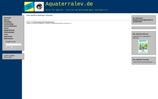 aquaterralev.de