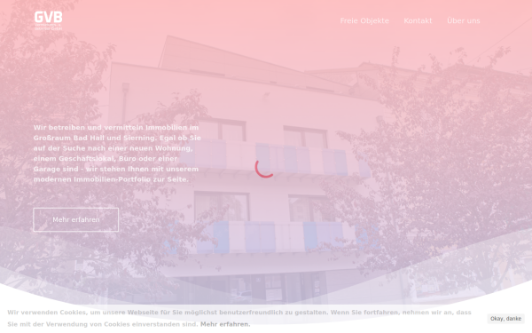 gvb-gmbh.at