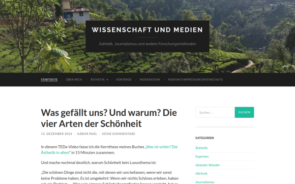wissenschaft-medien.com