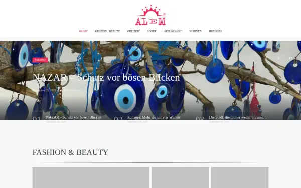 www.alem.de
