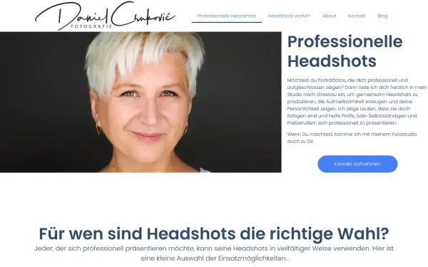 www.daniel-crnkovic.de
