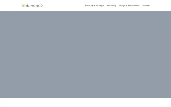 www.marketing-id.de