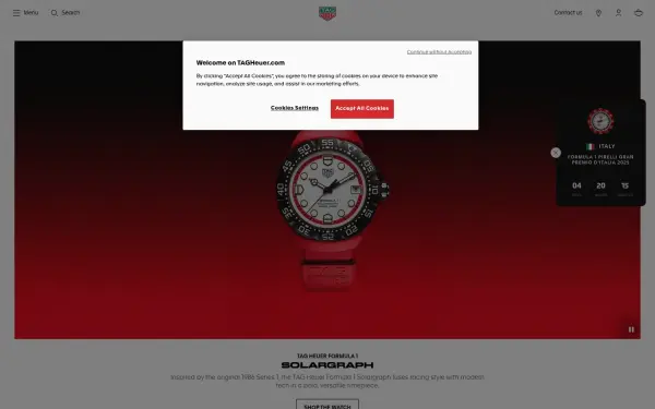 www.tagheuer.com