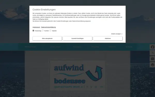 www.aufwind-bodensee.de