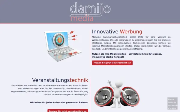 www.damijo-media.de