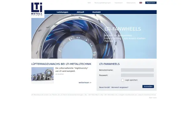 www.lti-fanwheels.de