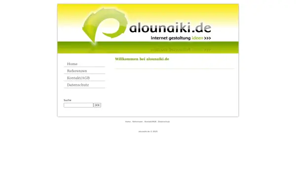 alounaiki.de