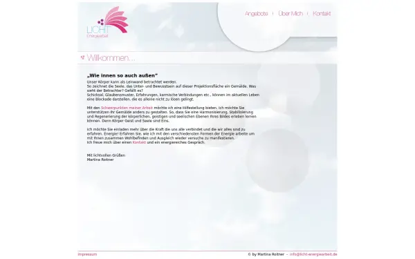 licht-energiearbeit.de