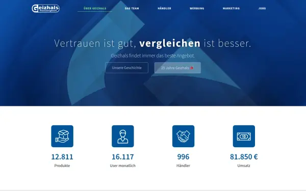 unternehmen.geizhals.at