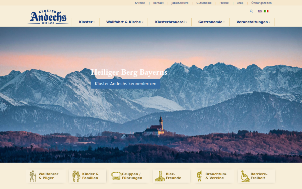 www.andechs.de