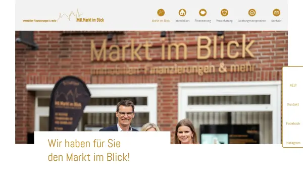 markt-im-blick.de