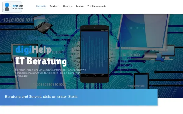 www.digihelp.de