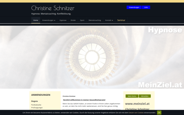 www.meinziel.at