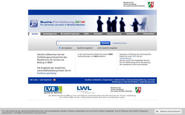 suche.lehrerfortbildung.schulministerium.nrw.de
