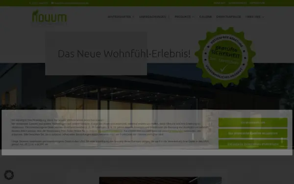 novum-wintergarten.de