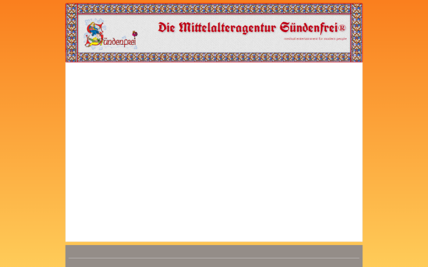 suendenfrei.leoticket.de