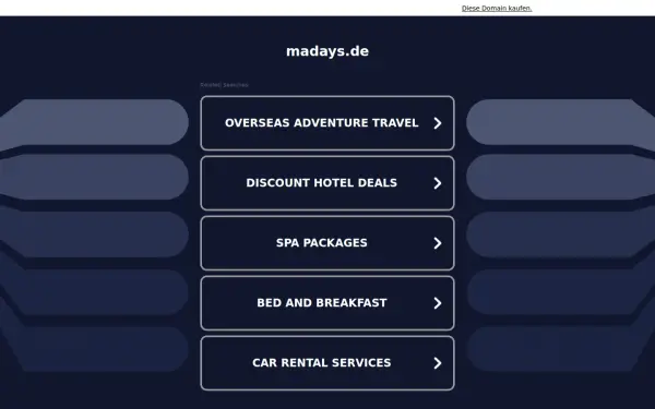 ww38.madays.de
