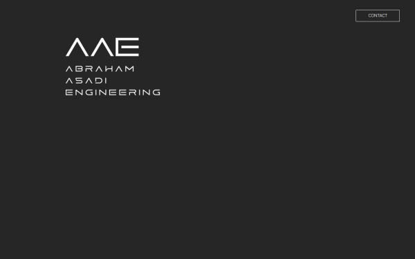 www.abraham-asadi.engineering
