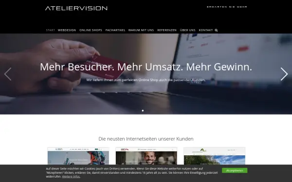 www.ateliervision.de