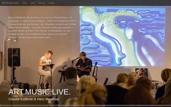 artmusiclive.de