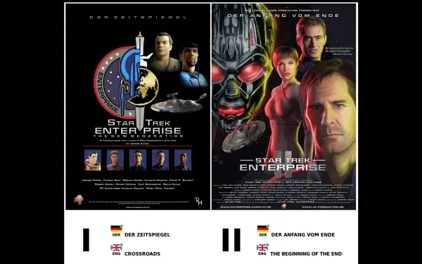 enterprise-fanfilm.de