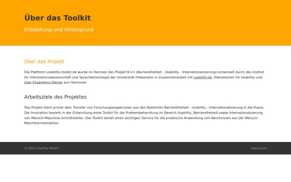 usability-toolkit.de