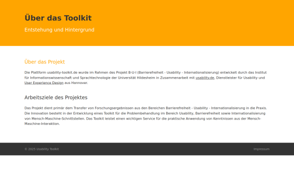 usability-toolkit.de