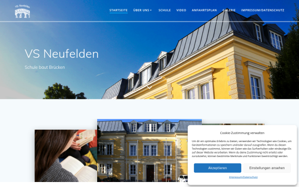vs-neufelden.at