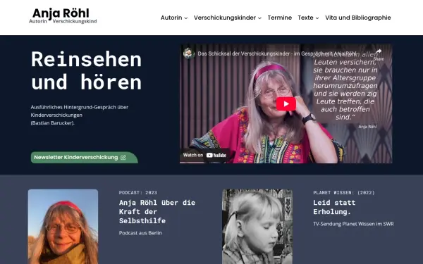 anjaroehl.de