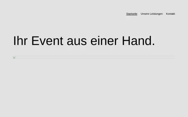 bright-loud.de