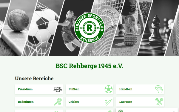 bsc-rehberge.com