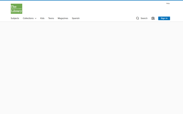 indypl.overdrive.com