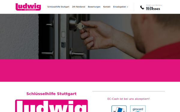 schluesselhilfe-stuttgart.de