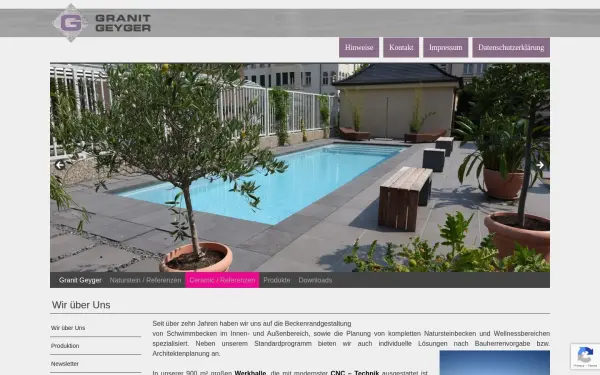 www.granit-geyger.de
