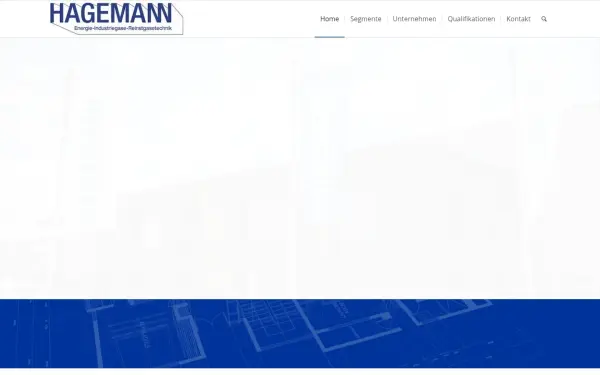 www.hagemanngmbh.de