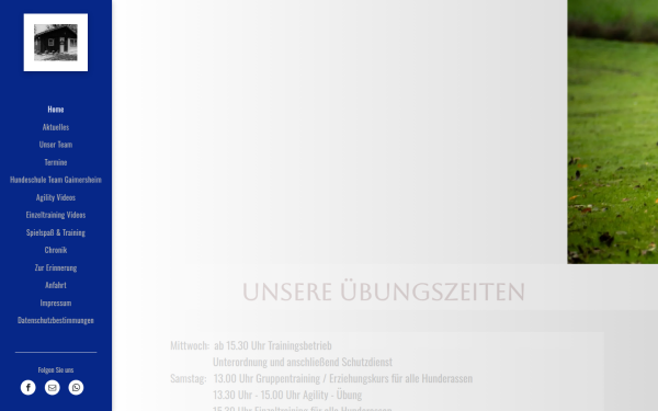 www.og-gaimersheim.de