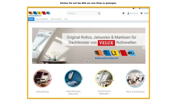 lichtundschatten-24.de