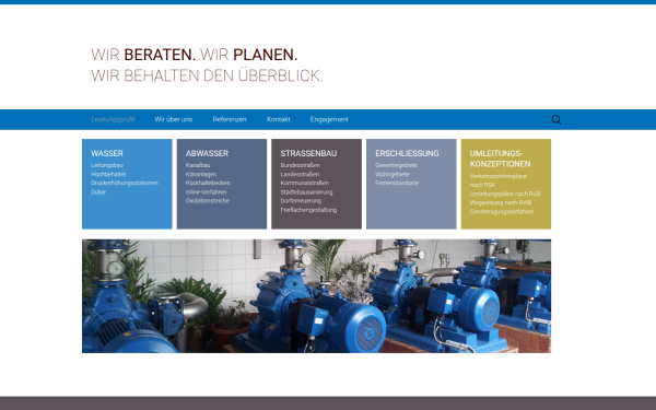 www.katzung.de