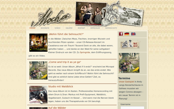 www.mochaisland.de