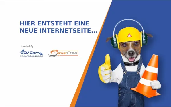 auto-hansa.de