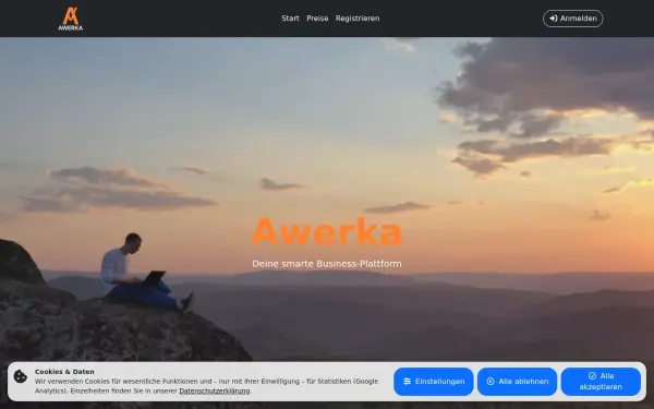 awerka.de
