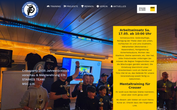 msc-oberes-weisstal.de