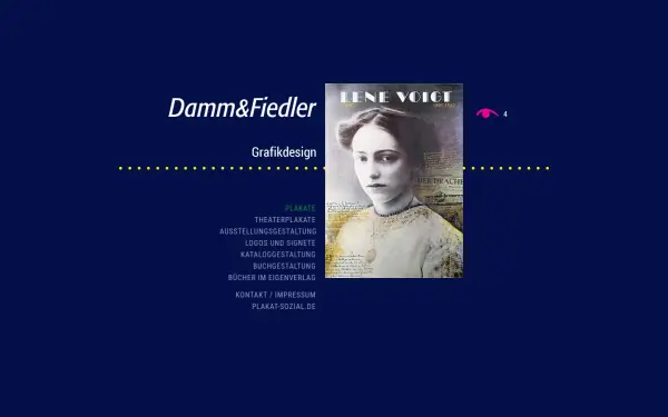www.damm-fiedler.de